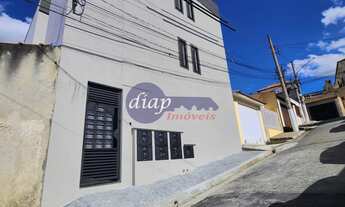 Imagem: Apartamento residencial para Venda na Vila