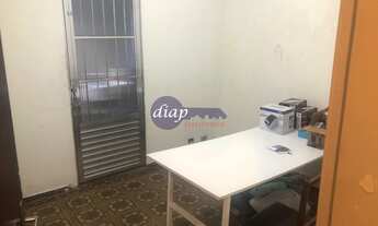 Imagem 3: Excelente sobrado na vila Guilherme com 3 dormitórios, sendo 1 suíte, cozinha planejada