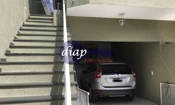 Imagem 2: Linda casa assobradada no Tremenbé com 3 dormitórios planejados, sendo 1 suíte, sala para