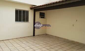 Imagem 7: Excelente sobrado na Vila Constança com 4 dormitórios, sendo 1 suíte, cozinha com armário