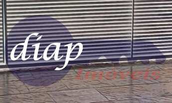 Imagem 5: Excelente sobrado no Jardim las Vegas com 3 dormitórios, sendo 1 suíte com varanda e dois