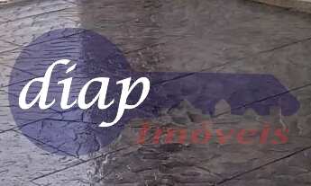 Imagem 7: Excelente sobrado no Jardim las Vegas com 3 dormitórios, sendo 1 suíte com varanda e dois