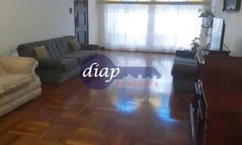 Imagem 2: Lindo sobrado com 4 dormitórios, sendo 2 suítes, 2 salas, lavabo, cozinha, lavanderia, qui