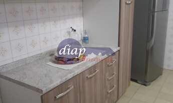 Imagem 3: Lindo sobrado com 4 dormitórios, sendo 2 suítes, 2 salas, lavabo, cozinha, lavanderia, qui