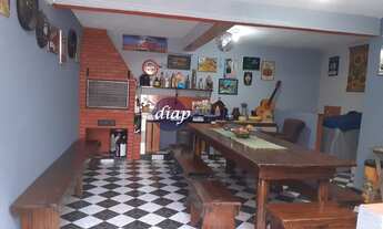 Imagem: Excelente oportunidade!!!! Imóvel com 2