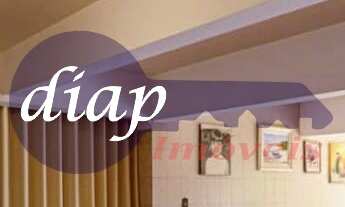 Imagem 6: Excelente sobrado no bairro Jardim São Bento com 4 dormitórios com armários embutidos, sen