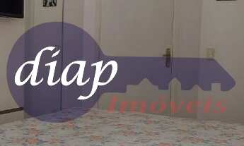 Imagem 6: Linda cobertura no condomínio Apiaí na vila Curuçá com 2 dormitórios planejados, sendo 1 s