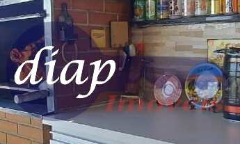 Imagem 7: Linda cobertura no condomínio Apiaí na vila Curuçá com 2 dormitórios planejados, sendo 1 s