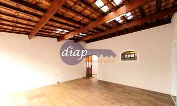 Imagem 7: Lindo sobrado no bairro Barcelona com 3 dormitórios, sendo 1 suíte planejada com sacada, s