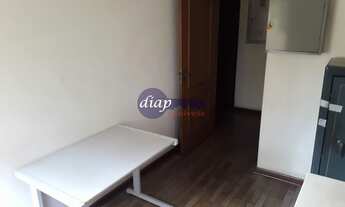 Imagem 5: Linda Casa com 3 pavimentos, 5 suítes no andar de cima, lavabo, 2 banheiros de empregada