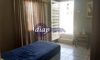 Imagem 6: Excelente sobrado em Santa Paula, o imóvel possui 2 casas, uma em cada andar. Cada casa co