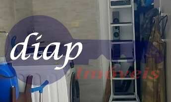 Imagem 2: Linda cobertura no condomínio Apiaí na vila Curuçá com 2 dormitórios planejados, sendo 1 s