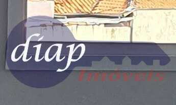 Imagem 3: Apartamento com Varanda Gourmet, 3 dormitórios original, está atualmente com a (sala ampli