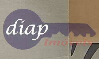 Imagem 7: Apartamento com Varanda Gourmet, 3 dormitórios original, está atualmente com a (sala ampli