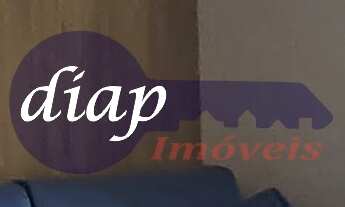 Imagem: Apartamento com Varanda Gourmet, 3 dormitórios