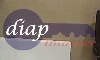 Imagem 5: Apartamento com Varanda Gourmet, 3 dormitórios original, está atualmente com a (sala ampli