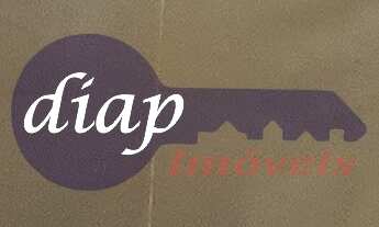 Imagem 4: Apartamento com Varanda Gourmet, 3 dormitórios original, está atualmente com a (sala ampli