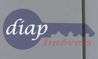 Imagem 2: Apartamento com Varanda Gourmet, 3 dormitórios original, está atualmente com a (sala ampli