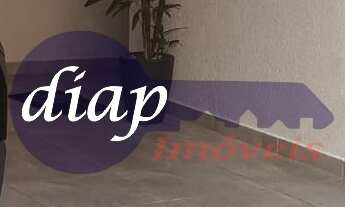 Imagem 4: Lindo sobrado com 3 andares, 4 vagas, 3 quartos, sendo 1 suíte, banheiro social com box, l