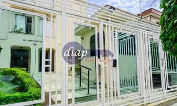 Imagem: Oportunidade!!!! Este apartamento pertence