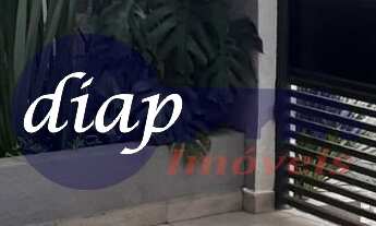 Imagem 2: Lindo sobrado com 3 andares, 4 vagas, 3 quartos, sendo 1 suíte, banheiro social com box, l