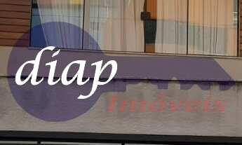 Imagem: Lindo sobrado com 3 andares, 4 vagas, 3