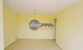 Imagem 3: Oportunidade!!!! Este apartamento pertence ao Edifício Mediterrâneo que está localizado n