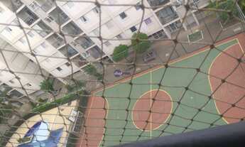 Imagem: Ótimo apartamento no loteamento City Jaraguá