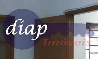 Imagem 4: Ótima casa na Vila Nova Mazzei, reformada com 3 dormitórios, cozinha, sala, lavanderia, 1