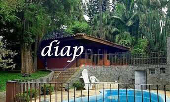 Imagem: Excelente casa na Vila Albertina com 3 dormitórios