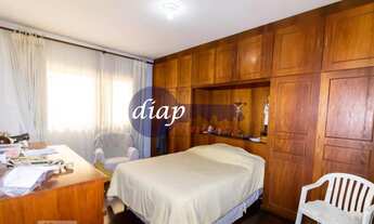 Imagem: Excelente casa no Parque Novo Mundo com