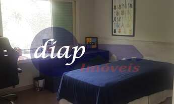 Imagem 5: Excelente casa na Vila Albertina com 3 dormitórios, sendo 3 suítes, uma suíte com closet e