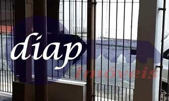 Imagem: Ótima casa na Vila Nova Mazzei, reformada