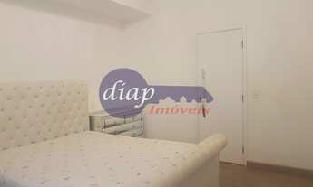 Imagem 3: Excelente casa na Vila Albertina com 3 dormitórios, sendo 3 suítes, uma suíte com closet e