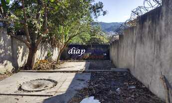 Imagem: Ótimo terreno no Jardim Peri com 400 metros