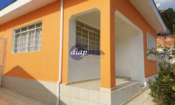 Imagem: Excelente imóvel para renda no bairro Parada