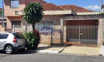 Imagem: Ótima oportunidade!!! Excelente imóvel