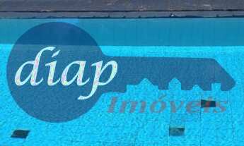 Imagem: Ótima cobertura duplex no condomínio Jardim