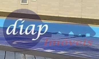 Imagem: Excelente apartamento cobertura duplex