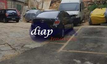 Imagem: Ótimo terreno de esquina no Jardim Peri