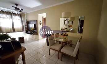 Imagem: Ótimo apartamento na Vila Carmosina com