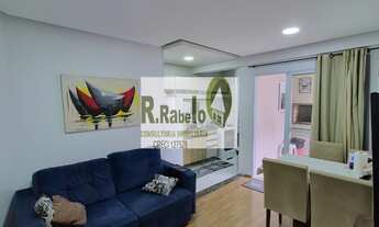 Imagem: APARTAMENTO RESIDENCIAL em DIADEMA - SP