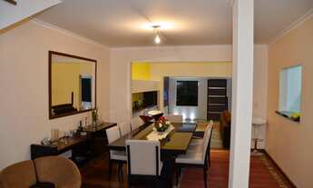 Imagem 5: CASA RESIDENCIAL em SÃO PAULO - SP, SANTO AMARO