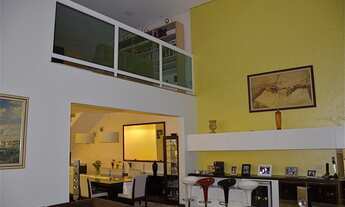 Imagem 3: CASA RESIDENCIAL em SÃO PAULO - SP, SANTO AMARO