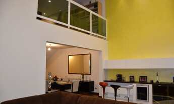 Imagem 6: CASA RESIDENCIAL em SÃO PAULO - SP, SANTO AMARO