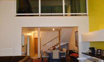 Imagem 7: CASA RESIDENCIAL em SÃO PAULO - SP, SANTO AMARO