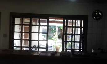 Imagem 5: CASA RESIDENCIAL em SÃO PAULO - SP, CHÁCARA SANTO ANTÔNIO (ZONA SUL