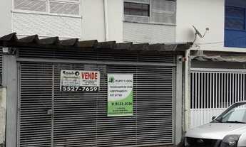 Imagem 3: CASA RESIDENCIAL em SÃO PAULO - SP, CHÁCARA SANTO ANTÔNIO (ZONA SUL