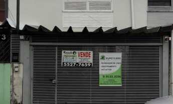 Imagem: CASA RESIDENCIAL em SÃO PAULO - SP, CHÁCARA