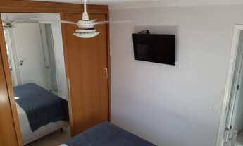 Imagem 2: APARTAMENTO VILA SONIA ENTRE AV. PROF. FRANCISCO MORATO E AV. JORGE J. SAAD